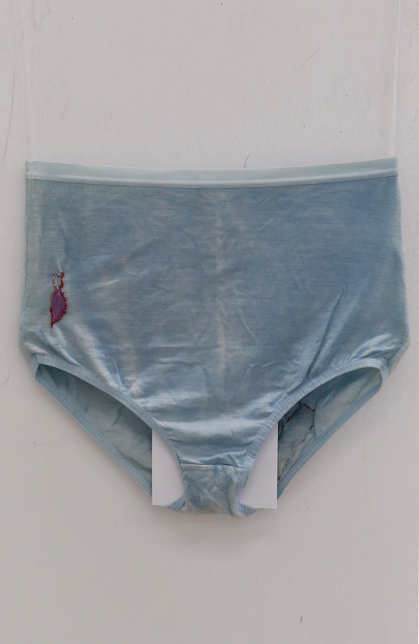 BASERANGE 25 Autumn/Winter remake series underwear/underpants combination Portugal BAS-BUG3-RE-AU25-2-4 (BUG3-RE-AU25)